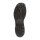 HAIX Combat GTX Black Einsatzstiefel