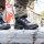 HAIX Combat GTX Black Einsatzstiefel