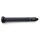 Nextorch Grip Ring für Teleskopschlagstock Nexlock N-Serie