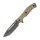 5.11 Tactical CFK-4 Camp Field Messer
