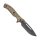 5.11 Tactical CFK-4 Camp Field Messer