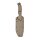 5.11 Tactical CFK-4 Camp Field Messer