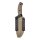 5.11 Tactical CFK-4 Camp Field Messer