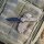 5.11 Tactical CFK-4 Camp Field Messer