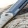 5.11 Tactical CFK-4 Camp Field Messer
