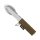 Tatonka Cutlery Set I Campingbesteck