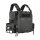 Tasmanian Tiger TT Plate Carrier QR SK Anfibia MKII Plattenträger