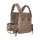 Tasmanian Tiger TT Plate Carrier QR SK Anfibia MKII Plattenträger