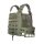 Tasmanian Tiger TT Plate Carrier QR SK Anfibia MKII Plattenträger