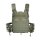 Tasmanian Tiger TT Plate Carrier QR SK Anfibia MKII Plattenträger
