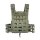 Tasmanian Tiger TT Plate Carrier QR SK Anfibia MKII Plattenträger