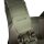 Tasmanian Tiger TT Plate Carrier QR SK Anfibia MKII Plattenträger