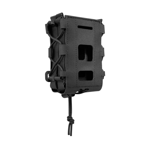 Tasmanian Tiger DBL Mag Pouch MCL Anfibia Magazintasche