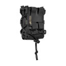 Tasmanian Tiger DBL Mag Pouch MCL Anfibia Magazintasche