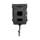 Tasmanian Tiger DBL Mag Pouch MCL Anfibia Magazintasche