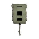 Tasmanian Tiger DBL Mag Pouch MCL Anfibia Magazintasche