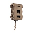 Tasmanian Tiger DBL Mag Pouch MCL Anfibia Magazintasche