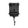 Tasmanian Tiger DBL Mag Pouch MCL Anfibia Magazintasche