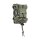 Tasmanian Tiger DBL Mag Pouch MCL Anfibia Magazintasche