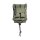 Tasmanian Tiger DBL Mag Pouch MCL Anfibia Magazintasche