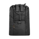 Tasmanian Tiger Dump Pouch Anfibia