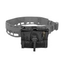 Tasmanian Tiger Dump Pouch Anfibia