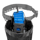 Tasmanian Tiger Dump Pouch Anfibia