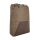 Tasmanian Tiger Dump Pouch Anfibia