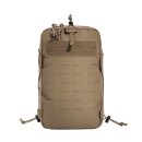 Tasmanian Tiger Tac Pouch 18 Anfibia