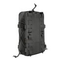 Tasmanian Tiger Tac Pouch 18 Anfibia