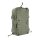 Tasmanian Tiger Tac Pouch 18 Anfibia