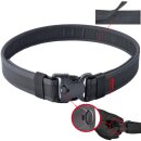 COP Dienstkoppel 92MK250 mit LOK2 Schließe...