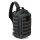 5.11 Tactical Rush Moab 8 Umhängetasche