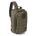 5.11 Tactical Rush Moab 8 Umhängetasche