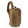5.11 Tactical Rush Moab 8 Umhängetasche
