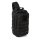 5.11 Tactical Rush Moab 8 Umhängetasche