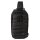 5.11 Tactical Rush Moab 8 Umhängetasche