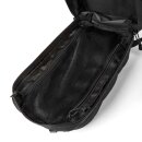 5.11 Tactical Rush Moab 8 Umhängetasche Schwarz