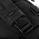 5.11 Tactical Rush Moab 8 Umhängetasche Schwarz