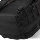 5.11 Tactical Rush Moab 8 Umhängetasche Schwarz