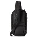 5.11 Tactical Rush Moab 8 Umhängetasche Schwarz