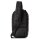 5.11 Tactical Rush Moab 8 Umhängetasche Schwarz
