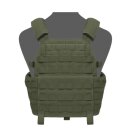 Warrior Assault DCS Plate Carrier Plattenträger