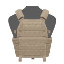 Warrior Assault DCS Plate Carrier Plattenträger