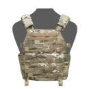 Warrior Assault DCS Plate Carrier Plattenträger