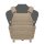 Warrior Assault DCS Plate Carrier Plattenträger