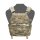 Warrior Assault DCS Plate Carrier Plattenträger