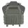 Warrior Assault DCS Plate Carrier Plattenträger