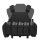 Warrior Assault DCS DA M4 Plate Carrier Plattenträger Komplettsystem