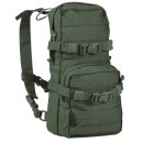 Warrior Assault Cargo Pack Rucksack